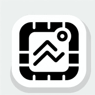 포항 키스방 | 홈런 후기