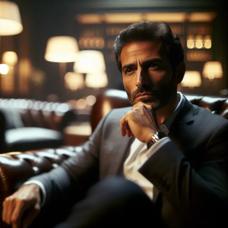 광고 아님! N개월간 꾸준히 방문해본 포항 키스방 홈런 후기 꿀팁 대방출