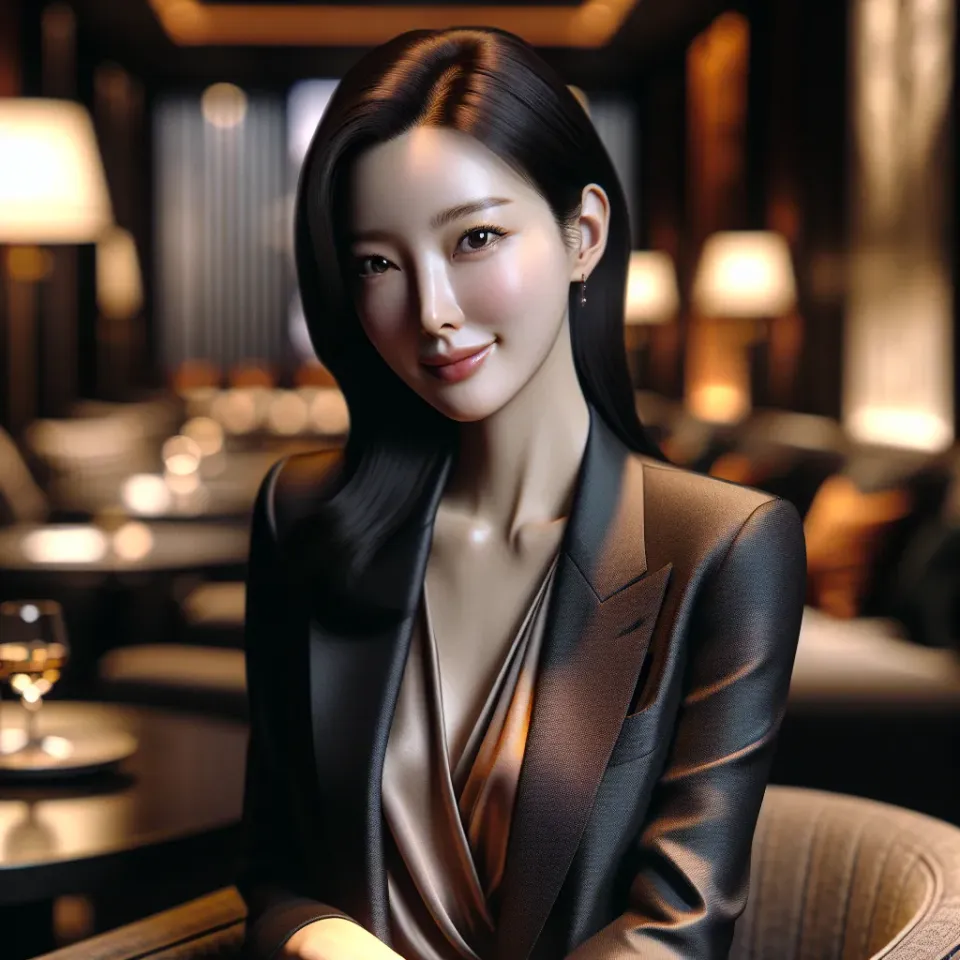 제가 다른 곳 대신 포항 키스방 홈런 후기를 선택한 진짜 이유!