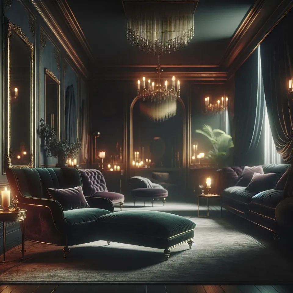 포항에서 만나는 달콤한 휴식, 당신의 하루를 특별하게 만들어 드려요!