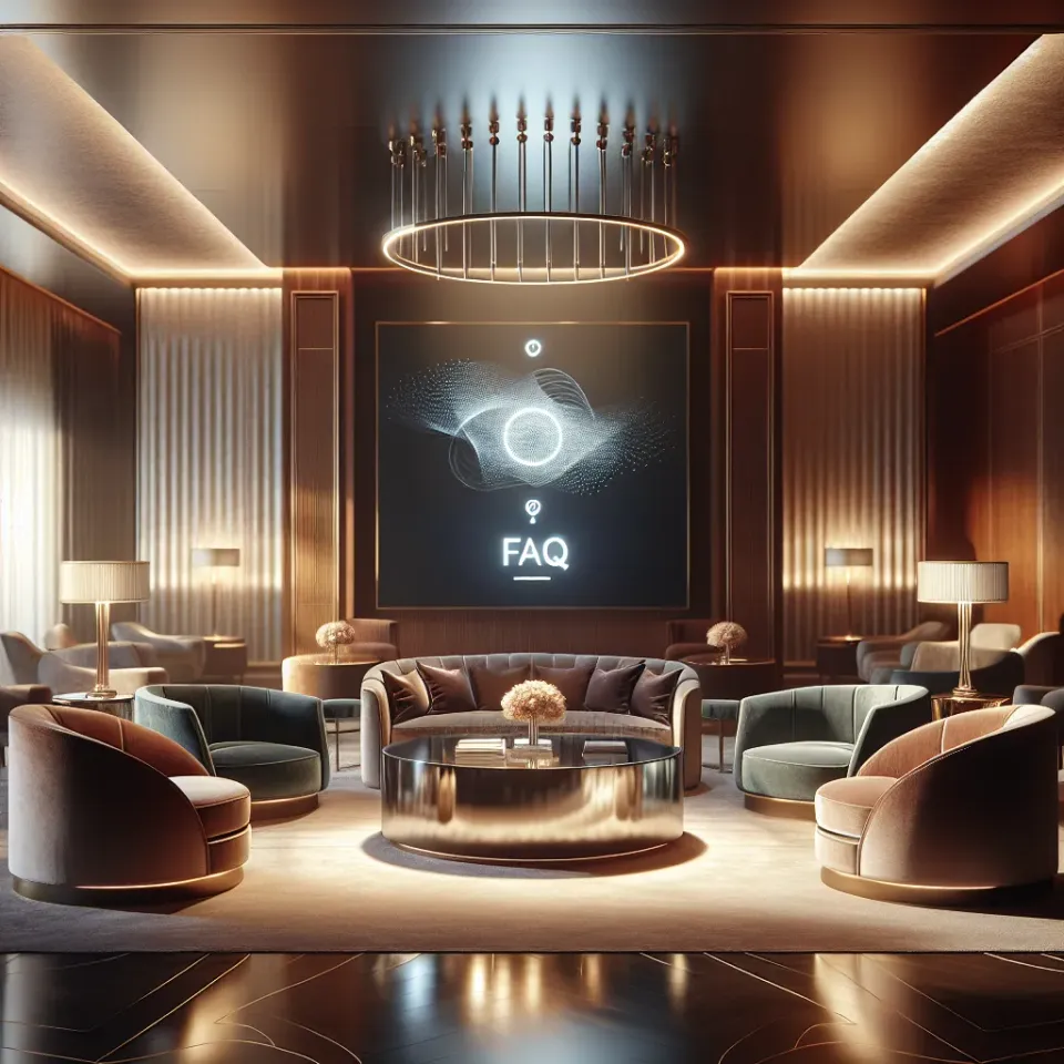 포항 키스방, 당신의 하루를 특별하게 물들일 달콤한 휴식처