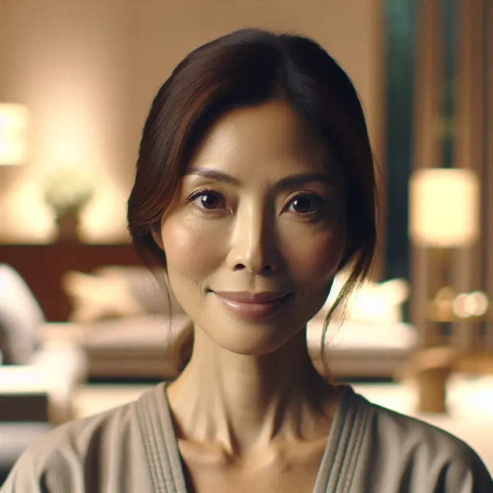 솔직히 말해서... 포항 키스방 첫 방문, 기대 이상이었던 리얼 후기